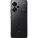 Смартфон Xiaomi Redmi Note 13 Pro+ 5G 12/512Gb Black
