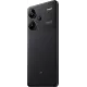 Смартфон Xiaomi Redmi Note 13 Pro+ 5G 12/512Gb Black