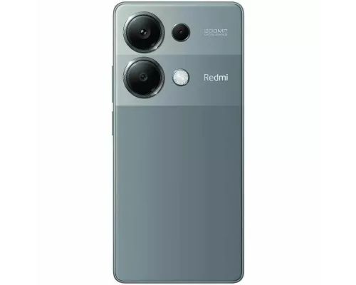Смартфон Xiaomi Redmi Note 13 Pro 8/256GB Forest Green RU