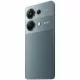 Смартфон Xiaomi Redmi Note 13 Pro 8/256GB Forest Green RU