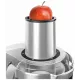 Соковыжималка Bosch MES4010