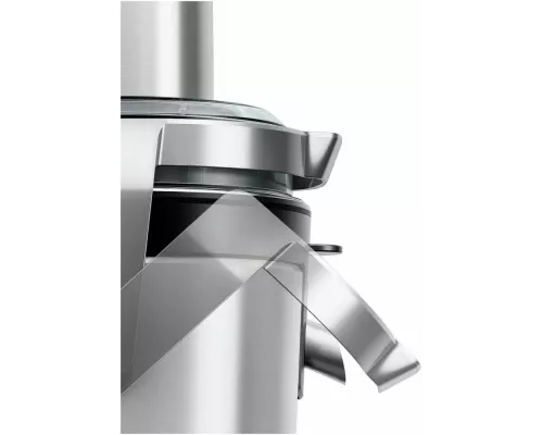 Соковыжималка Bosch MES4010