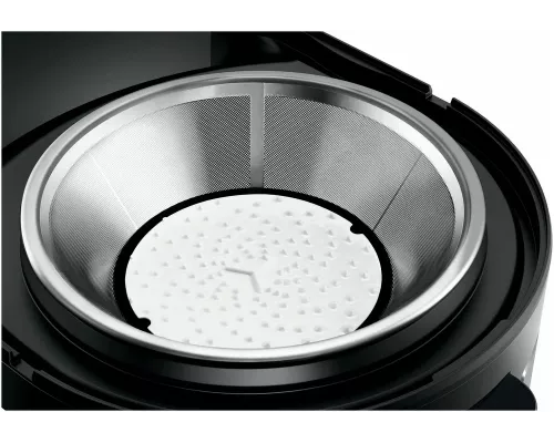 Соковыжималка Bosch MES4010