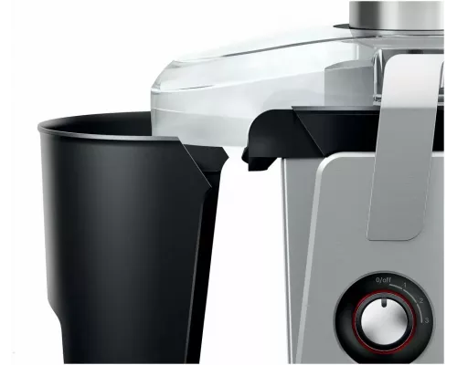 Соковыжималка Bosch MES4010