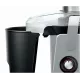 Соковыжималка Bosch MES4010