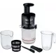 Соковыжималка Bosch MESM500W