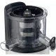 Соковыжималка Bosch MESM500W
