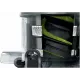 Соковыжималка Bosch MESM500W