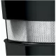 Соковыжималка Bosch MESM500W