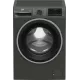Стиральная машина Beko B3WFR572AB