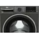 Стиральная машина Beko B3WFR572AB