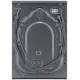 Стиральная машина Beko WSPE6H616S