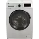 Стиральная машина Beko WSPE6H616S