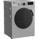 Стиральная машина Beko WSPE6H616S