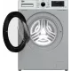 Стиральная машина Beko WSPE6H616S
