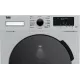 Стиральная машина Beko WSPE6H616S