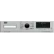 Стиральная машина Beko WSPE6H616S