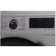 Стиральная машина Beko WSPE7H616S
