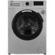 Стиральная машина Beko WSPE7H616S