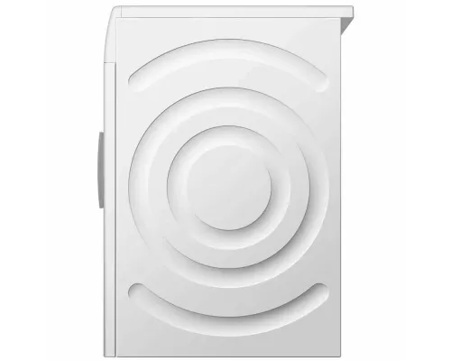 Стиральная машина Bosch WAN2420KPL
