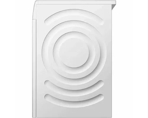 Стиральная машина Bosch WGG242ZKPL