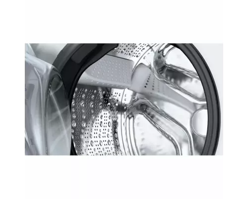 Стиральная машина Bosch WGG242ZKPL