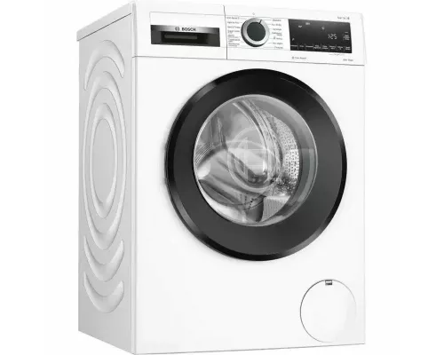 Стиральная машина Bosch WGG242ZKPL