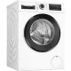 Стиральная машина Bosch WGG242ZKPL