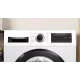 Стиральная машина Bosch WGG242ZKPL