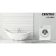 Стиральная машина Centek CT-1901 белый