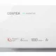 Стиральная машина Centek CT-1920 белый