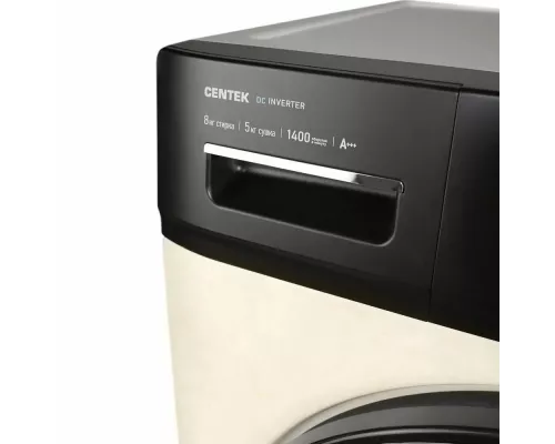 Стиральная машина Centek CT-1960