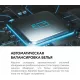 Стиральная машина Centek CT-1973 серый