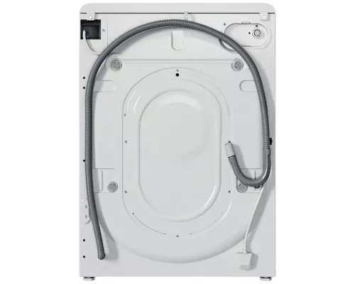 Стиральная машина Indesit BWSA 71052X WSV RU
