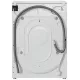Стиральная машина Indesit BWSA 71052X WSV RU