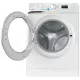 Стиральная машина Indesit BWSA 71052X WSV RU
