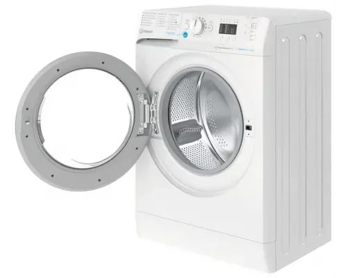 Стиральная машина Indesit BWSA 71052X WSV RU