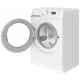 Стиральная машина Indesit BWSA 71052X WSV RU