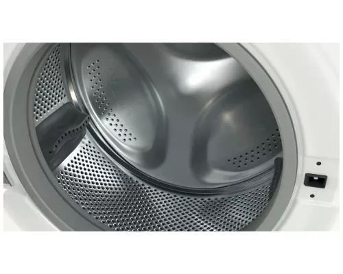 Стиральная машина Indesit BWSA 71052X WSV RU