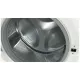 Стиральная машина Indesit BWSA 71052X WSV RU