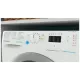 Стиральная машина Indesit BWSA 71052X WSV RU
