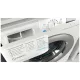 Стиральная машина Indesit BWSA 71052X WSV RU