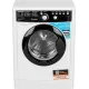 Стиральная машина Indesit EWSB 5085 BK CIS