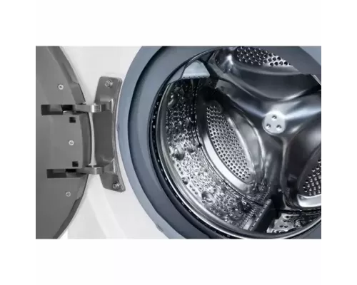 Стиральная машина LG F2Y1NS3W