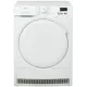 Сушильная машина AEG T6DB40370