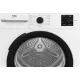 Сушильная машина Beko BM3T37220