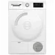 Сушильная машина Bosch WTH83V03