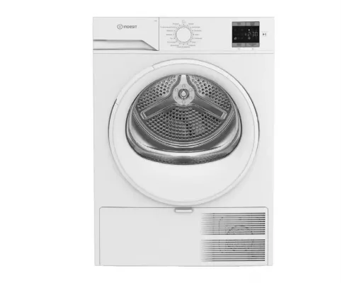 Сушильная машина Indesit IAS3725