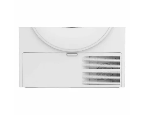 Сушильная машина Indesit IAS3725