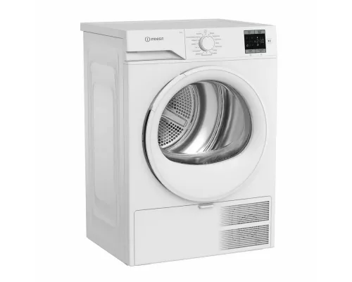 Сушильная машина Indesit IAS3725